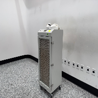 BioBubble PU 1818 01 03 Power Unit image 1